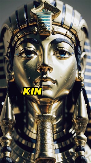 Crazy History Facts You Won't Learn Anywhere Else . #history #historyfacts #historytok