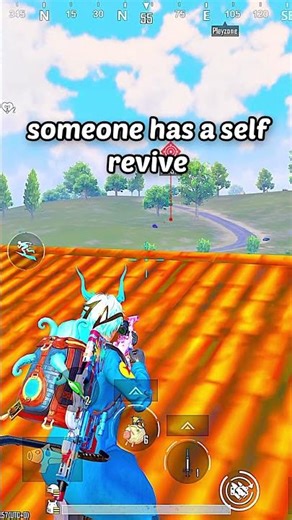 i just love sniper gunfights😍👍