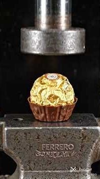 #chocolate #cake #car #ball # cricketball #ipl #calculator #ruby #bottle #digital #satisfying