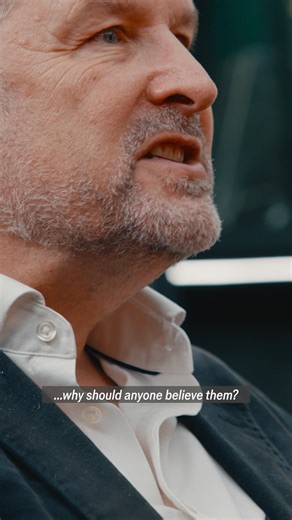 Step inside The Economist with Zanny Minton Beddoes, our editor-in-chief, and Edward Carr, deputy editor, on The Insider. They’ll reveal our latest covers and make sense of the news. Watch the latest episode on Thursday: https://econ.st/3Xkf2E0 | The Economist