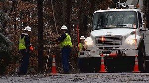 1 year after Helene, Duke Energy continues strengthening its technology for future storms