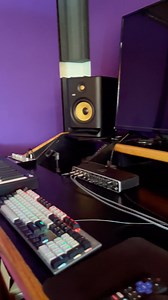 It’s more than just distribution, it’s a whole experience  When you...