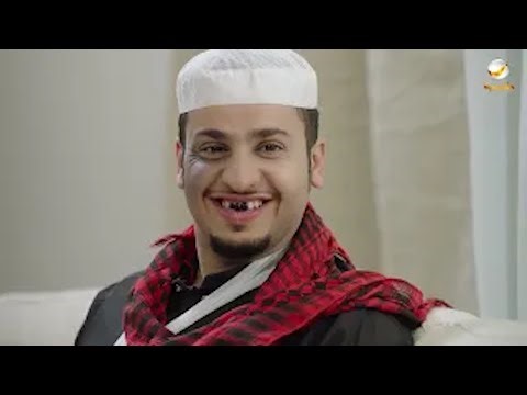 مسلسل شباب البومب - حلقه هوشه عامر