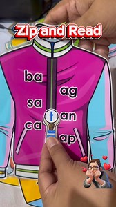 60K views · 635 reactions | #reading #aralreading #ARALProgram #Fluency | Lynn Castro Nilo | Facebook