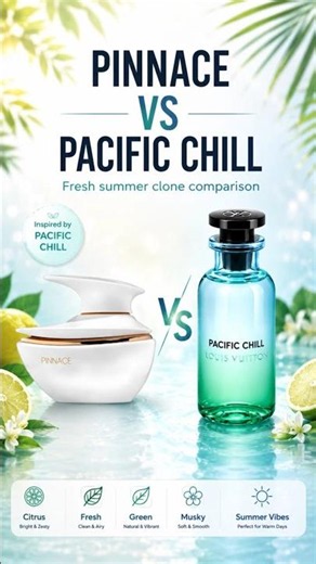 French Avenue Pinnace: The Best Affordable Alternative to LV Pacific Chill?