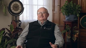 3.6K views · 55 reactions | Structural Fiberglass, Inc. is part of our 2024 Business Hall of Fame induction class, honored during last week's spring awards ceremonies. Congratulations to Garry and Peggy Goss - here's how they came to Bedford County.... #2024HallofFame #bedfordcountystrong | Bedford County Chamber of Commerce (PA) | Facebook