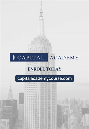 Out-of-Court Restructuring Success | Banking & Finance