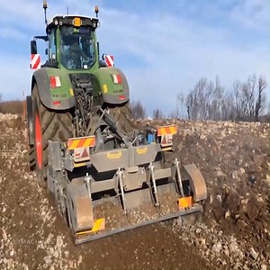 2M views · 57 reactions | Great  | Discover TV | Facebook