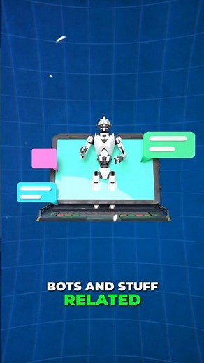 Stop Tracking Clicks: Bots Ruin Marketing Metrics