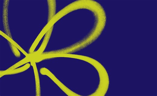 4 ways to spot a financial scam