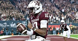 Texas A&M football preseason practice takeaways: Aggie offense underwhelms during light drills