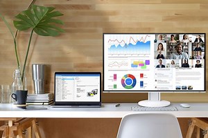 What DisplayPort Version Do You Have in 2025? Find Out!