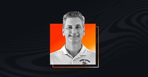 Swish '21: Creating High Quality Scouting Reports That Get Read Quickly — Chris Howe, Sierra Canyon School (CA)