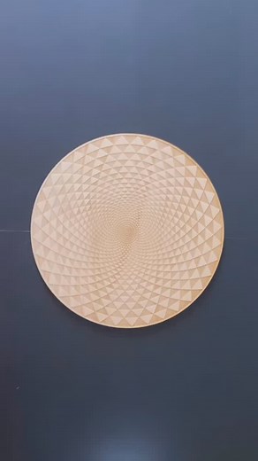 1.6K views · 270 reactions | ✅ Join the Free Crystal Grid Workshop +...