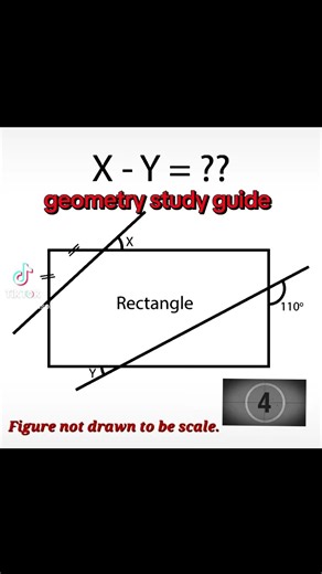 #YouTubeShorts#Shorts#Reels#TikTokMath#EducationalShorts#LearnOnYouTube#Geometry#Math#Mathematics