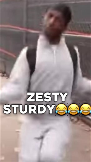 ayyyyy nahh fr doee #Meme #ohio #tuff #phonk #sturdy no tags you were meant to see this