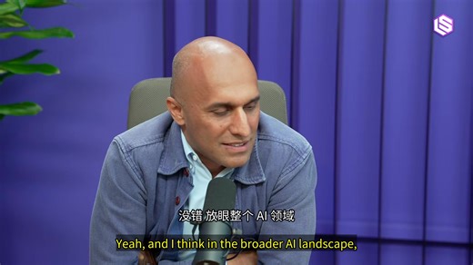 260427-150亿参数物理人工智能公司模拟自主操作系统神经模拟 1000名工程师应用直觉