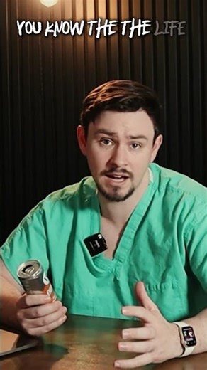 Weaponizing practice questions.