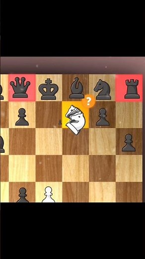 WIN GANE IN 11 MOVES WITH SCOTCH GAMBIT #chess #checkmatesongedit #chessedit