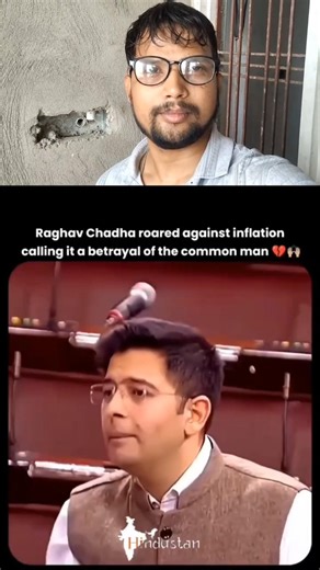 #ytshorts raghav sir ♥️♥️