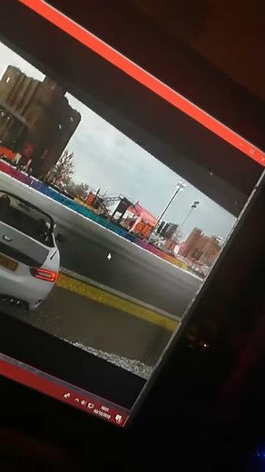 Forza Horizon 4 Money Mod [Unlimited Money]