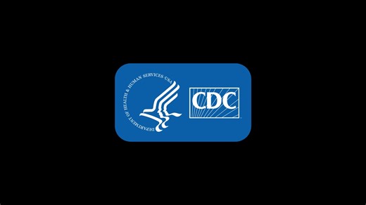 36K views · 505 reactions | Parents/caregivers: Have a sick child? Antibiotics aren't always the answer. Talk to a healthcare professional about the best treatment when they are sick. https://bit.ly/3DgElA4 | CDC | Facebook