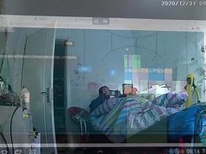 微软RD client远程桌面使用安卓windows互联