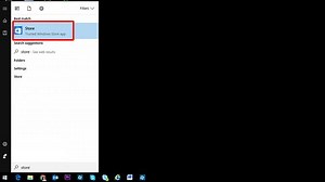 Como baixar seus programas de TV favoritos para o computador?
