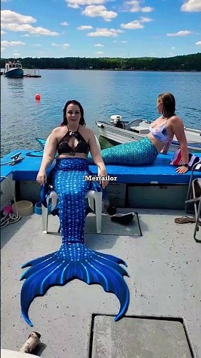 Mermaid Tails #mertailor #mermaid #canada #costume #tameimpala #ocean #swimming