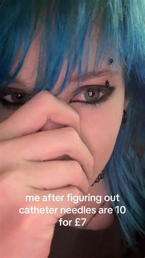 Understanding Bridge Piercings and Their Care