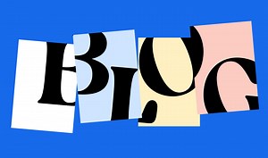 Course: Blogging Part 2: Attract and engage new readers