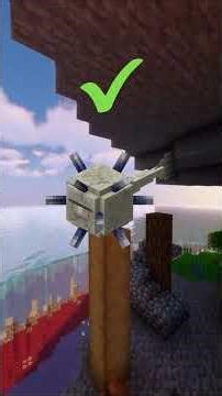 Only REAL Minecraft PROs can guess these mob sounds