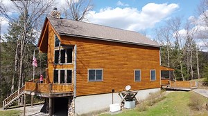 119 Maxwell Dr, Tionesta, PA 16353 - MLS 161280 - Coldwell Banker