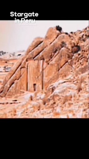 P2. Stargate in Peru anunnaki connection #anunnakihistory #anunnakigods #astronomy #paranormal #best #NewBeginnings #AlienEncounters #alienabduction #sciencefiction #thewatcher #enki #Enlil | Nolasco Menchavez Arche