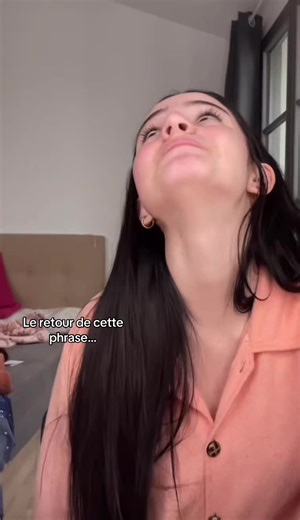 #noel #christmas #cadeau #haul #fyp | haul christmas