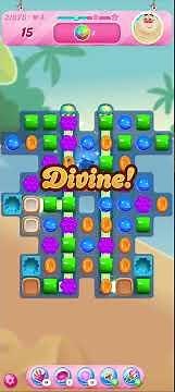♡Candy Crush Level 21878|| High Levels||#CandyCrush|| #games #candycrus #candycrushsaga #candycrus