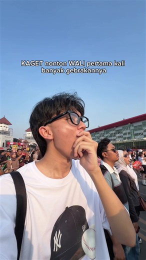 Bikin Hidup Lebih Ringan: Kenapa Kamu Harus Nonton Lagi