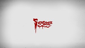 This week on Svengoolie, Fay Wray discovers the horrible secrets of the wax museum! Watch “Mystery of the Wax Museum” TONIGHT at 8P | 7C on MeTV! Find where to watch at https://MeTV.com/wheretowatch. | Antennas Direct | Facebook