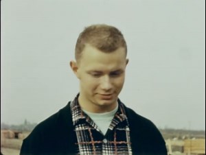 Construction Skills Training: Learn Basic Carpentry, Bricklaying & Plumbing