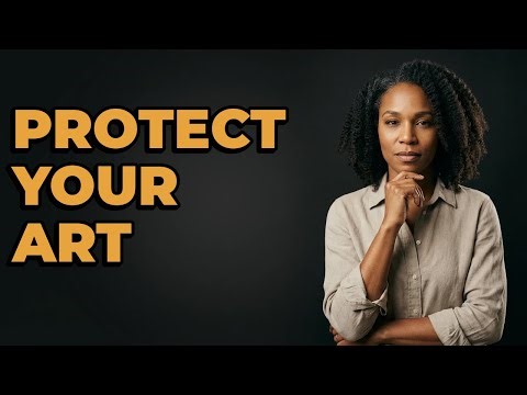 Why Do Artists Need Written Agreements?