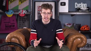 What Are Hookless Bicycle Rims?