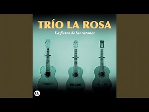 Adiós compay gato (Remastered)