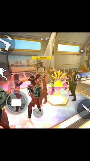 #viral #freefire #gaming #trending