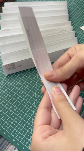 Paper fan making video🪭#shorts #diypaperfan#rihananaaz