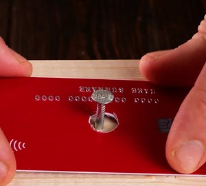 Smart Repair Hacks | 3-Minute Hacks