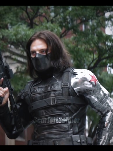 "does anybody read these?" -Minecraft loading screen audio: @nj.audios...