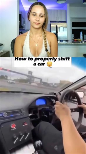 Engines Blowing Up | These drivers didn’t just mess up — they entered the Hall of Shame for Horsepower. Buckle up, it’s chaos on four wheels 💥 Follow me for... | Instagram