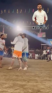 87K views · 4K reactions | #kabaddi | Kabbadi King Shilu | Facebook