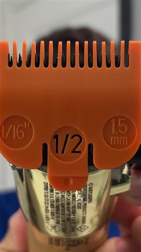 Super Clean Skin Fade Haircut Tutorial for Men