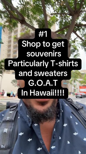 Unique Limited-Edition Tees at 88 Tees Hawaii